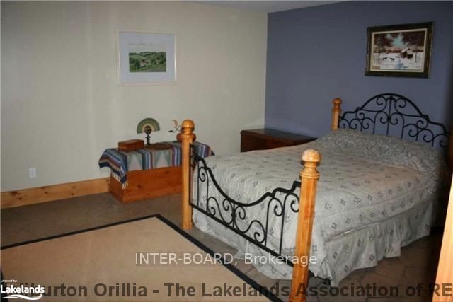 Property sold at 122C PINEAIRE Lane, Perry, Ontario, P0A 1J0 - MLS: X11463525