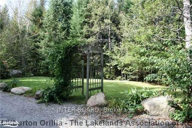 Property sold at 122C PINEAIRE Lane, Perry, Ontario, P0A 1J0 - MLS: X11463525