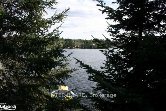 Property sold at 122C PINEAIRE Lane, Perry, Ontario, P0A 1J0 - MLS: X11463525
