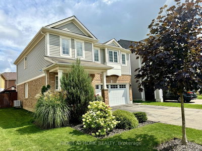 7650 Butternut Blvd, Niagara Falls -  image-0-1