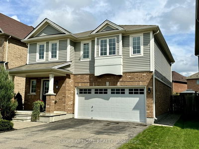 7650 Butternut Blvd, Niagara Falls -  image-0-2