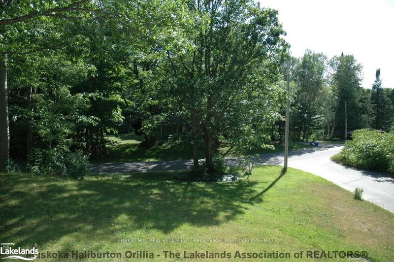 9 INDIAN Cres, Muskoka Lakes, P0B 1J0 | Image 2