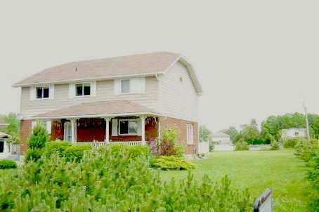 47 Lake Ave, Ramara, L0K1B0 | Image 3