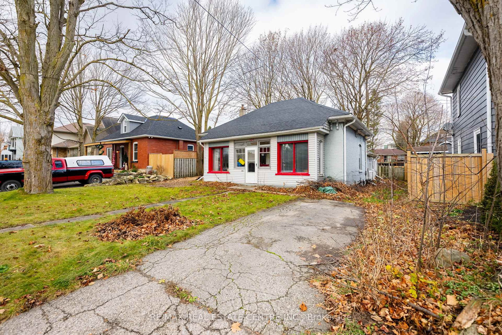 Listing Image 3