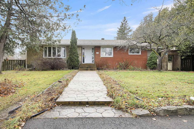 155 Brooks Road