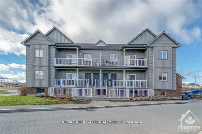 home for lease on 3-26 Sternes