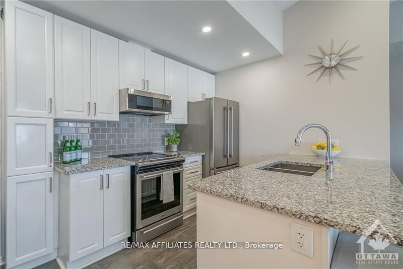 3 - 26 Sternes, Orleans, K4A 0X8 | Image 3