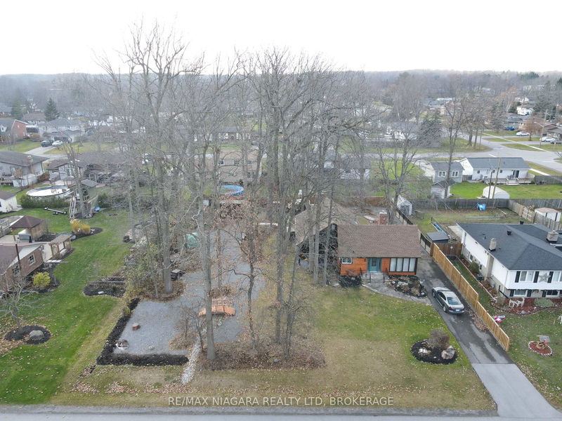 home for sale on 695 Lakeside Road