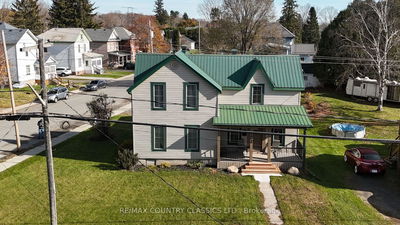 102 Concession St, Havelock-Belmont-Methuen - Havelock