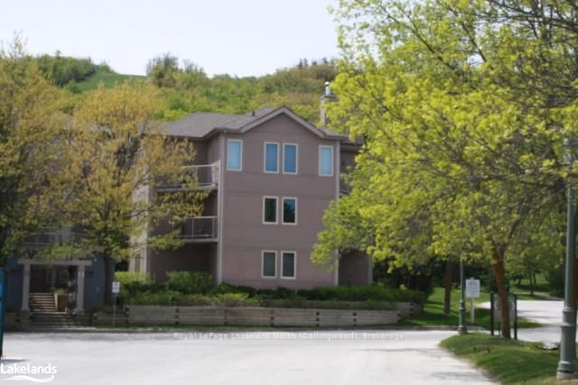 112 - 107 ANN HEGGTVEIT Dr, Blue Mountains, L9Y 0V2 | Image 2