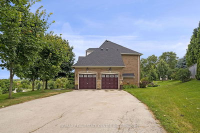 15 Upper Canada Dr, Erin - Hillsburgh image-0-4