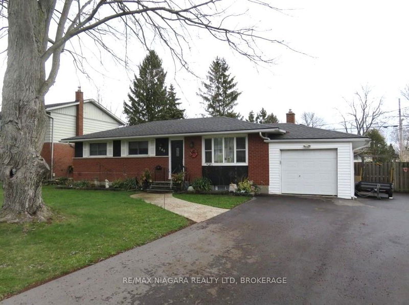 home for sale on 740 Ferndale Avenue