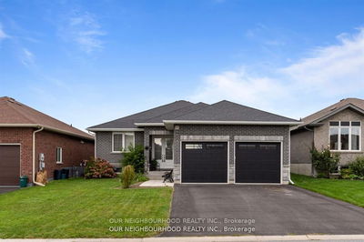 52 Mcintosh Cres, Quinte West -  image-0-1