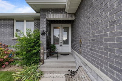 52 Mcintosh Cres, Quinte West -  image-0-2