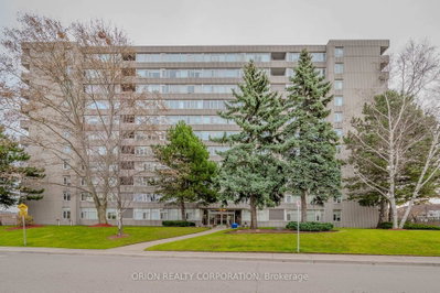 Condo sold at 305-30 Harrisford Street, Hamilton, Ontario, L8K 6M9 - Red Hill - MLS: X11528630