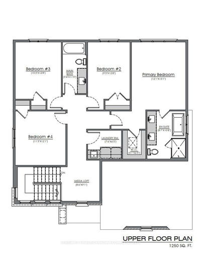 Lot 13 Foxborough Pl, Thames Centre - Thorndale image-0-2