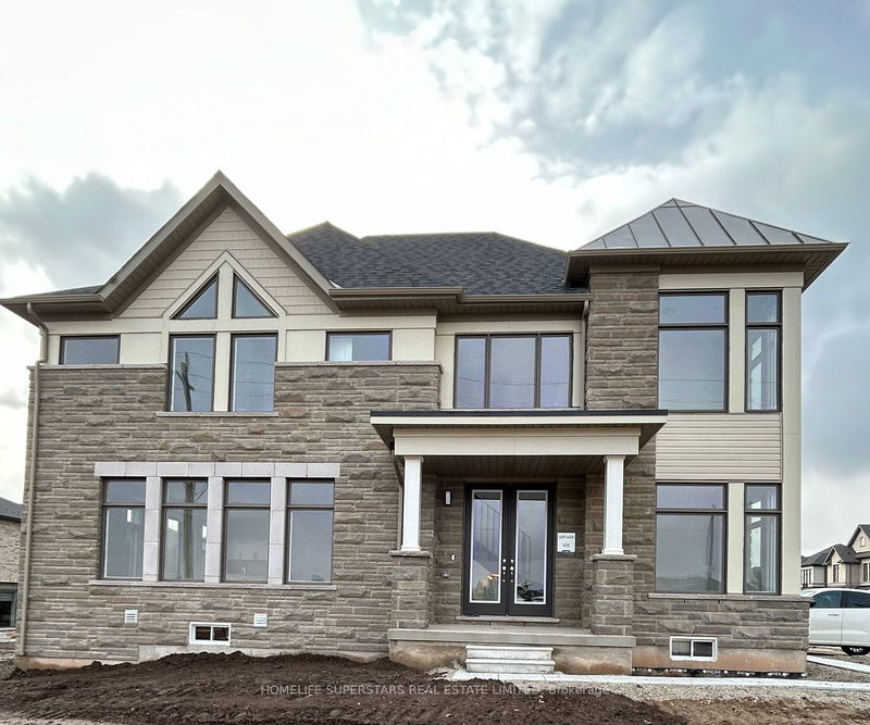home for lease on 11 GIBSON Drive