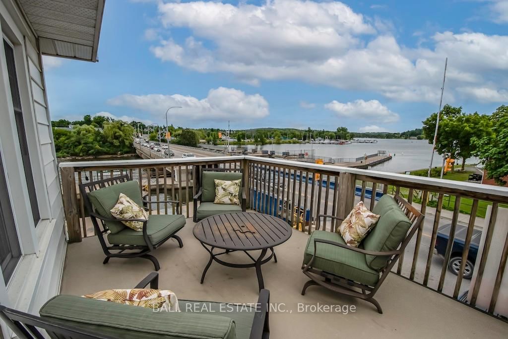 8 Bridge Street - Photo 14
