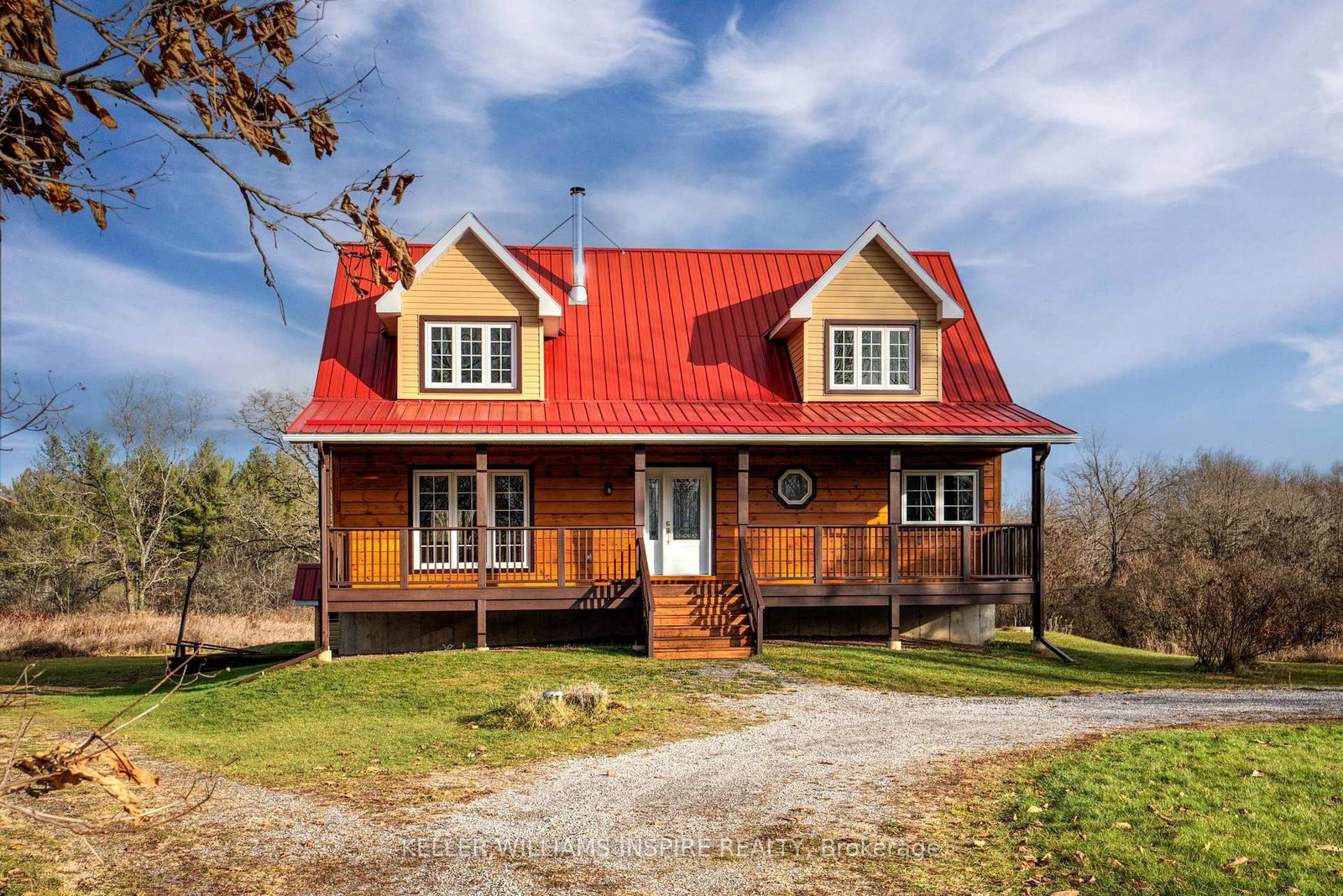 Listing Image 2