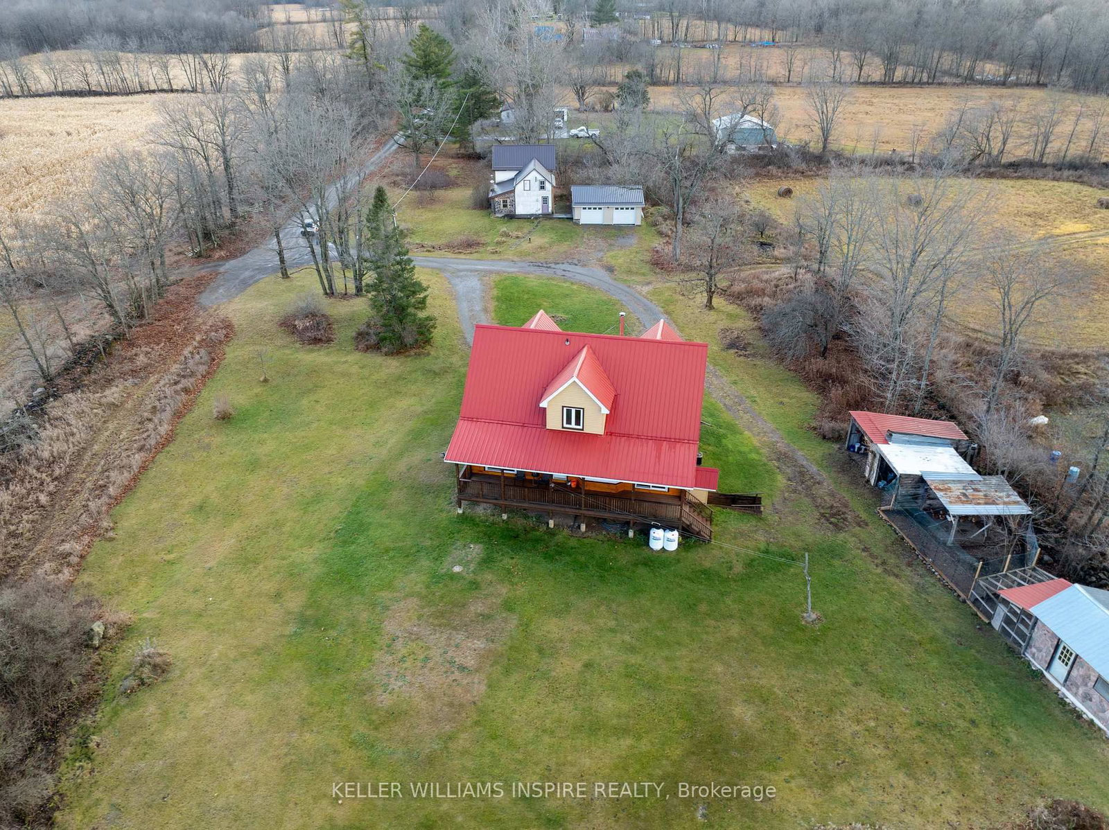 Listing Image 27