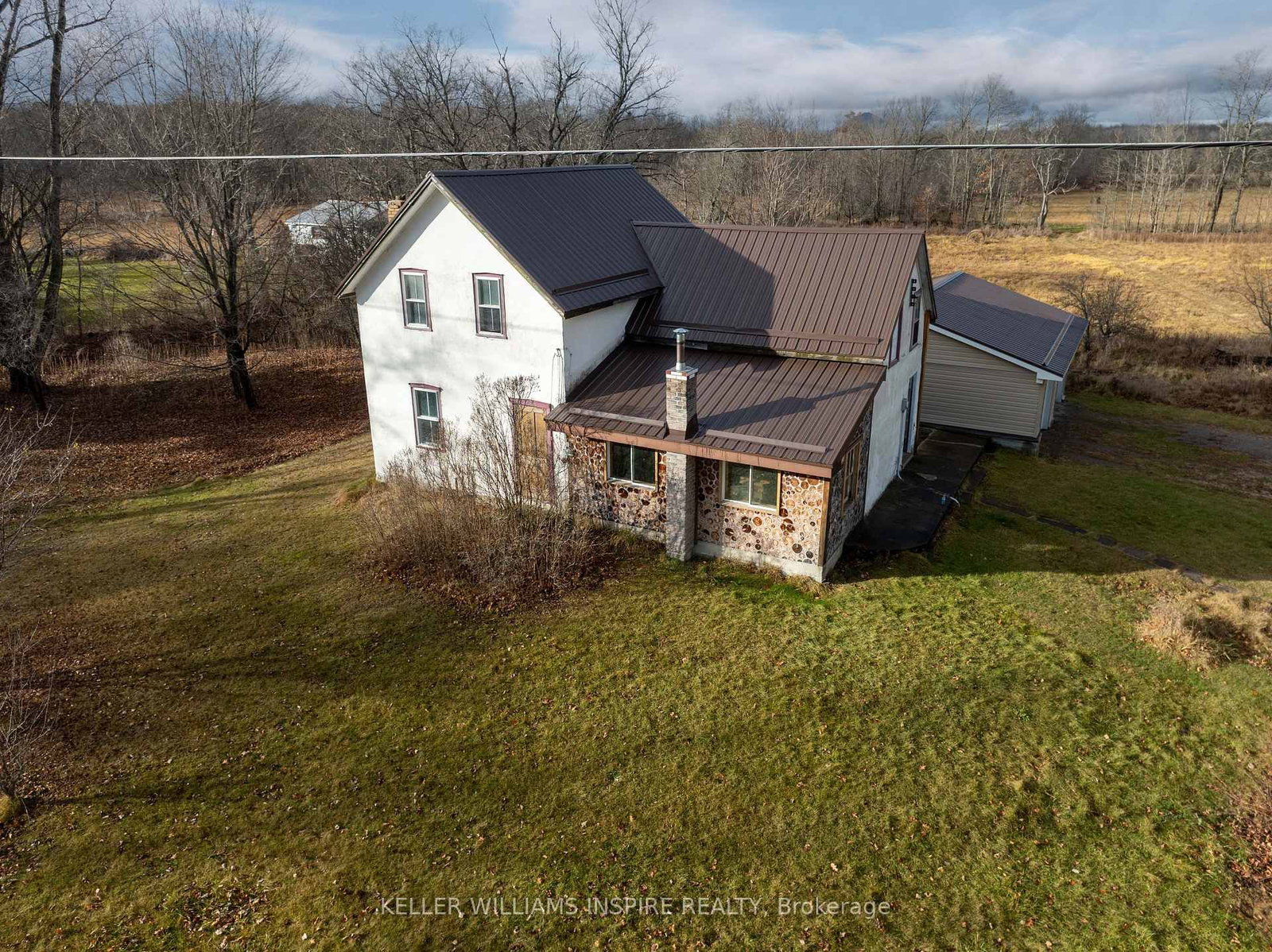 Listing Image 28