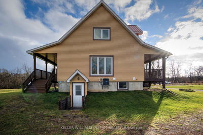 195 Prest Rd, Stirling-Rawdon -  image-0-3