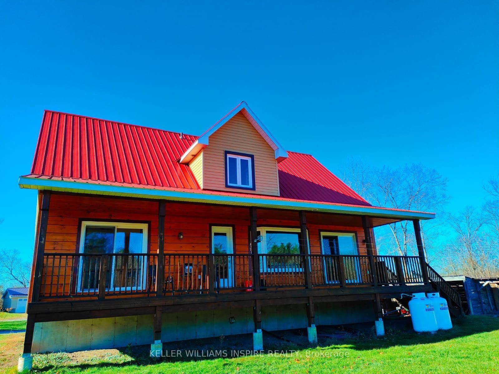 Listing Image 6