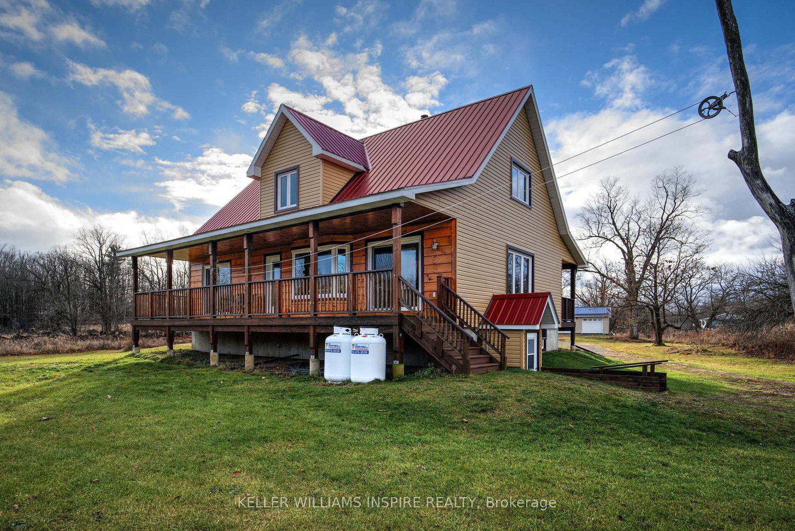 Listing Image 8