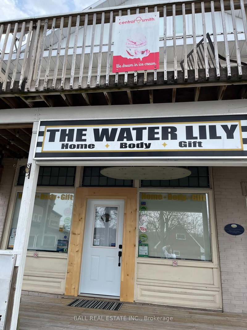 8 Bridge St, Trent Hills, K0L 1Y0 | Image 2