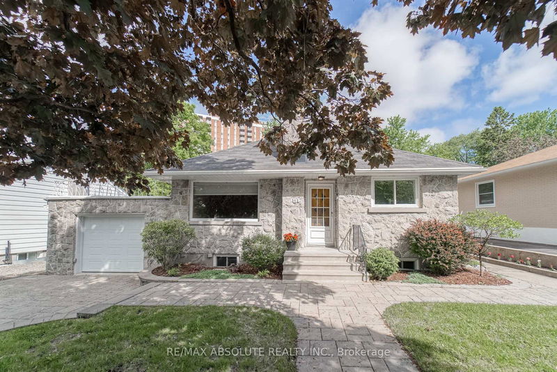 home for lease on 545 NEIGHBOURHOOD Way