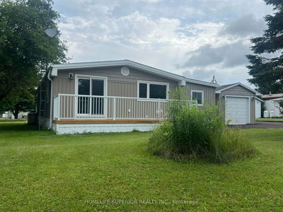 71 Sama Park Rd, Havelock-Belmont-Methuen - Havelock