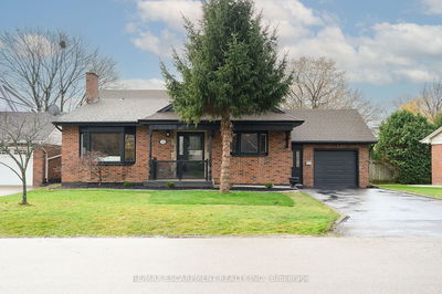 75 Randall Ave, Hamilton - Stoney Creek Industrial image-0-2