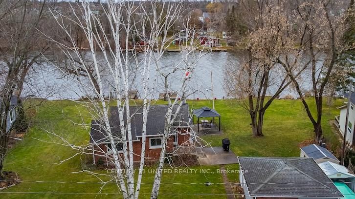 169 Cedar Dr, Trent Hills - Hastings image-0-0