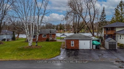 169 Cedar Dr, Trent Hills - Hastings image-0-1