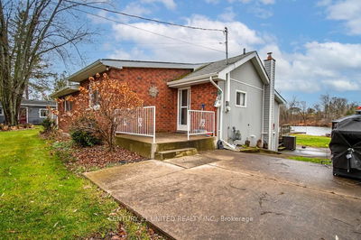 169 Cedar Dr, Trent Hills - Hastings image-0-2
