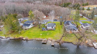 169 Cedar Dr, Trent Hills - Hastings image-0-3