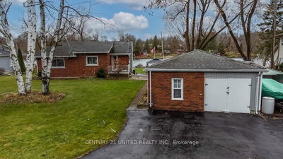 169 Cedar Dr, Trent Hills - Hastings image-0-4