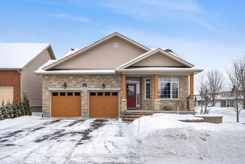 home for sale on 356 Quartz Avenue