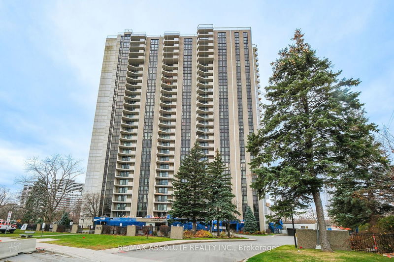 Unit 1805 — 1025 Richmond Rd, Woodroffe - 6001 - Woodroffe image-0-0