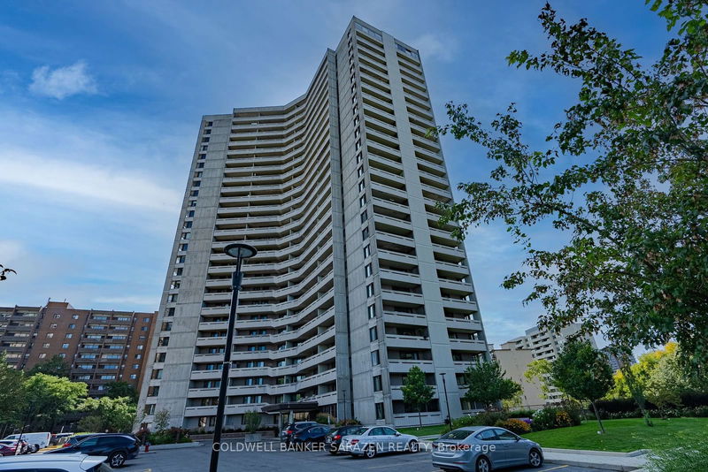 home for lease on 1108-1171 AMBLESIDE Drive