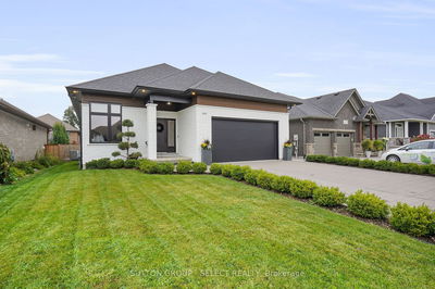 145 COLLINS Way, Strathroy-Caradoc - SE image-0-1