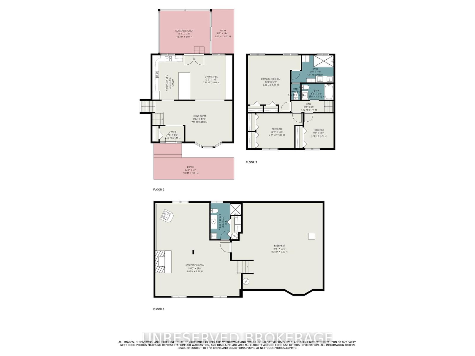 Listing Image 40