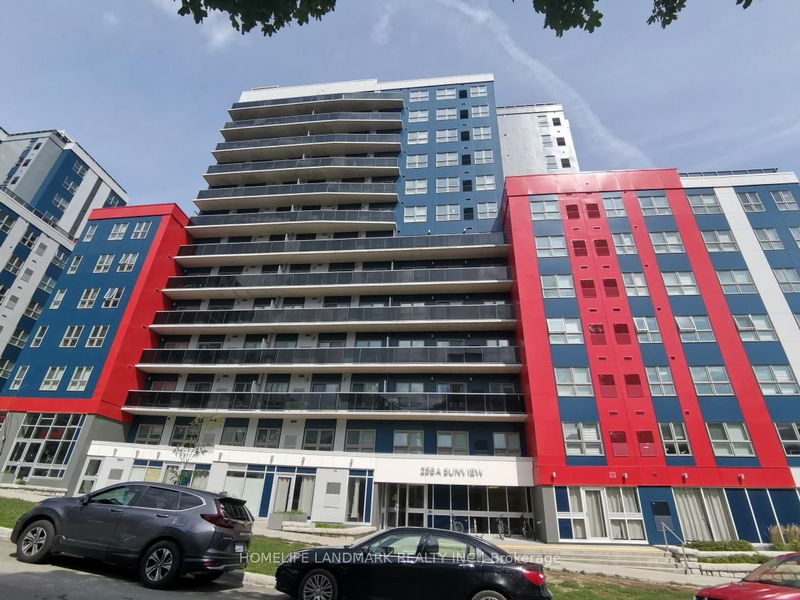 home for lease on 178-258A Sunview Street