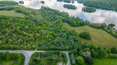 LOT 2 KOEN Rd, South Frontenac - Frontenac South image-0-1