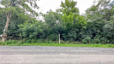 LOT 2 KOEN Rd, South Frontenac - Frontenac South image-0-2