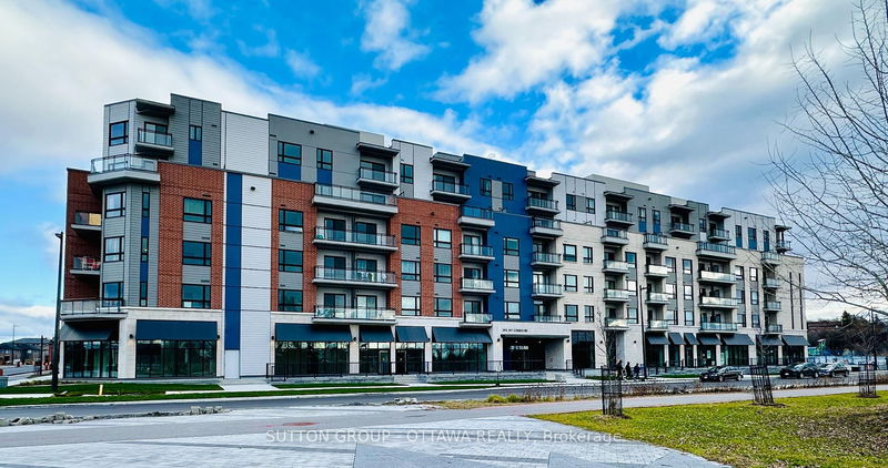 home for lease on 511-397 Codd's Road