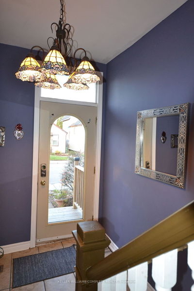 25 Chatham St, Hamilton - Kirkendall image-0-2