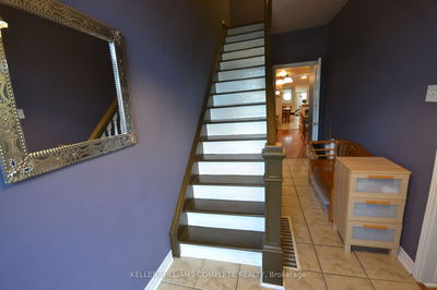 25 Chatham St, Hamilton - Kirkendall image-0-3