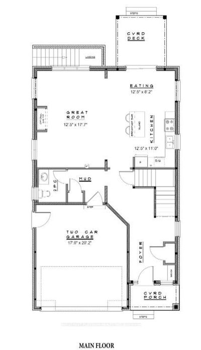 16 Elvira Way, Thorold - Rolling Meadows image-0-1