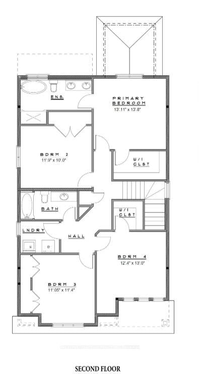 16 Elvira Way, Thorold - Rolling Meadows image-0-2